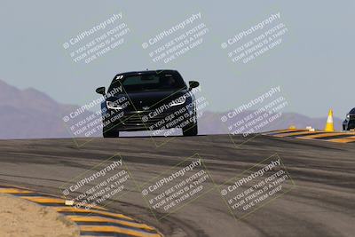 media/Dec-03-2023-Speed Ventures (Sun) [[63e011f1de]]/6-Yellow Group/Session 1 (Turns 9 and 10 Set 1)/